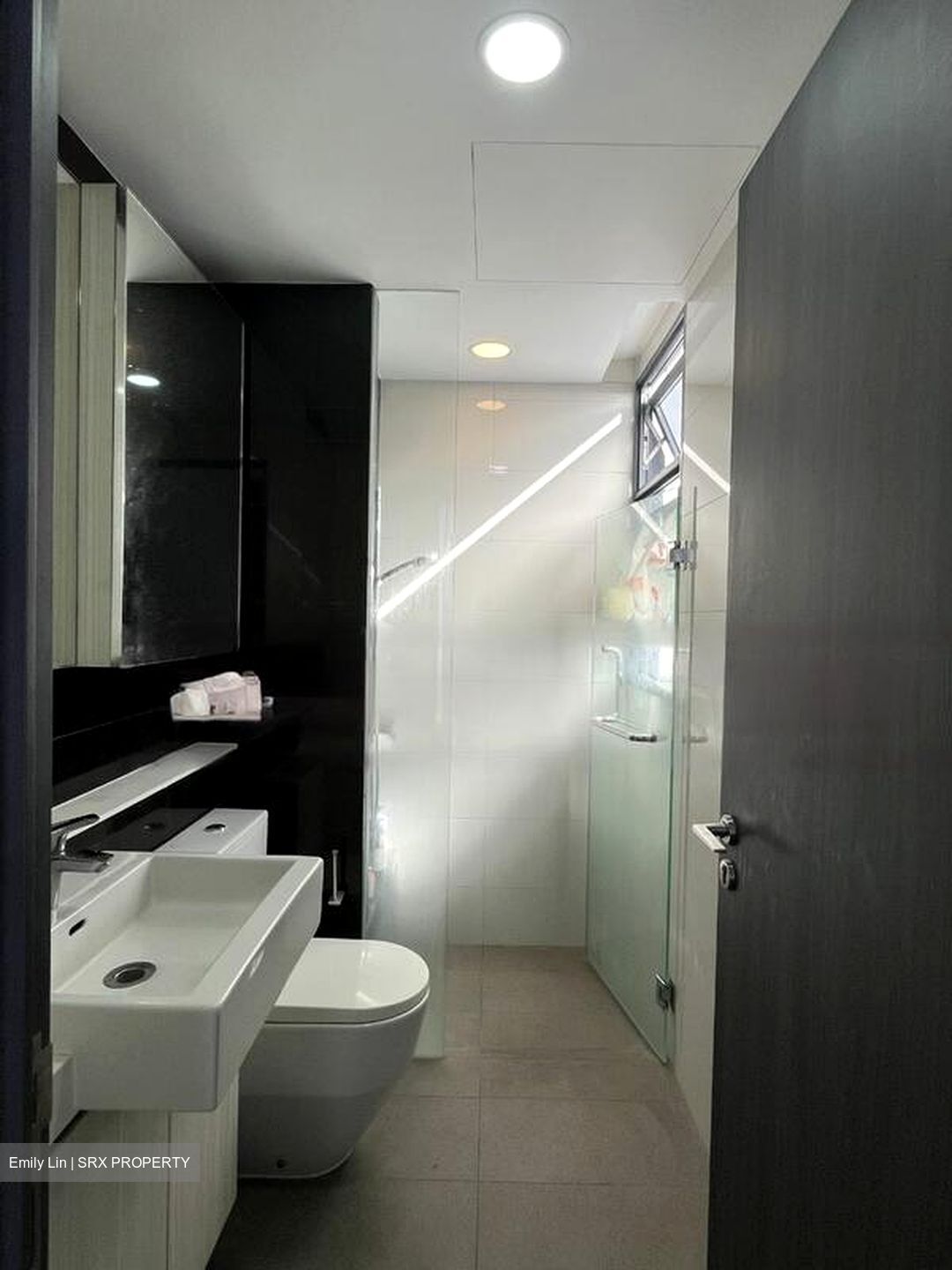 Gem Residences (D12), Condominium #443603811